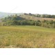 Properties for Sale_Farmhouses to restore_La casa di Giuseppe in Le Marche_7